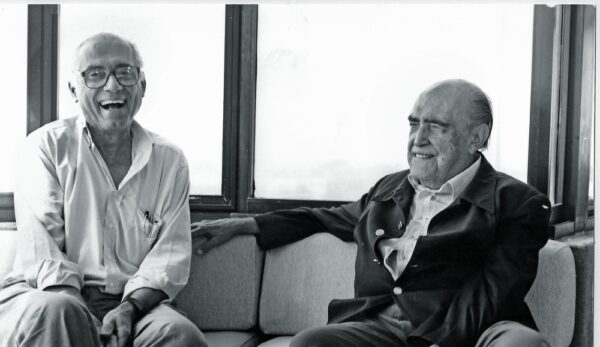 Arquiteto: Invista na Sua Casa Ideal e Evite Erros Caros - Descubra Se Vale a Pena Contratar!