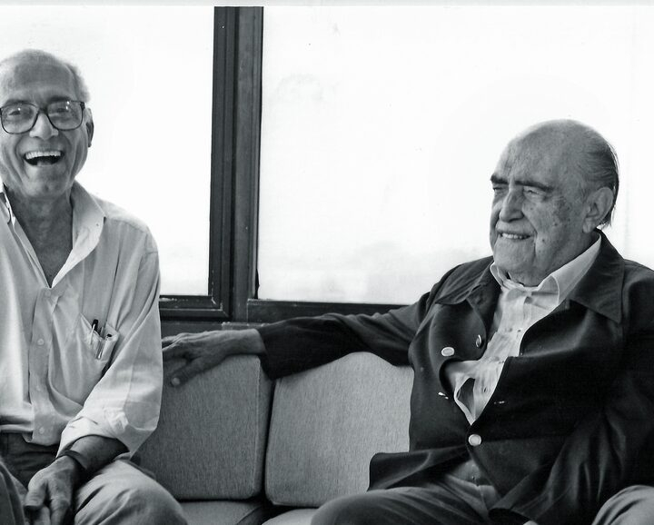 Arquiteto: Invista na Sua Casa Ideal e Evite Erros Caros - Descubra Se Vale a Pena Contratar!