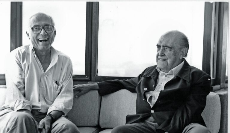 Arquiteto: Invista na Sua Casa Ideal e Evite Erros Caros - Descubra Se Vale a Pena Contratar!