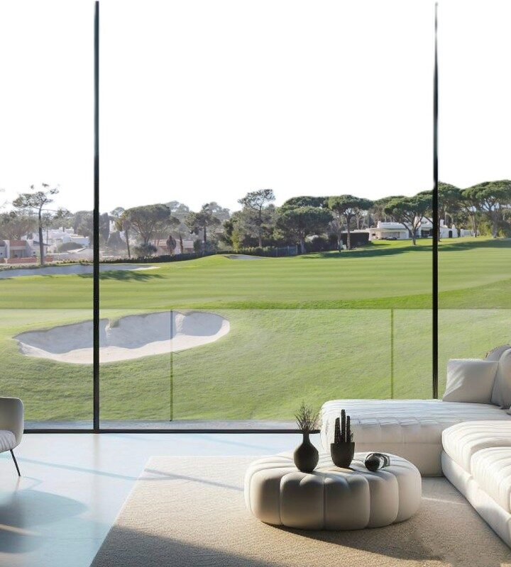 Comprar Lote? Guia Essencial!