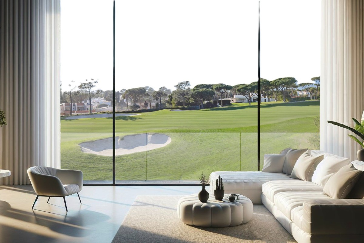 Comprar Lote? Guia Essencial!