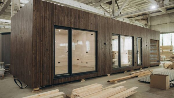 Obra Atrasada? Resolva AGORA e Realize Seu Sonho!