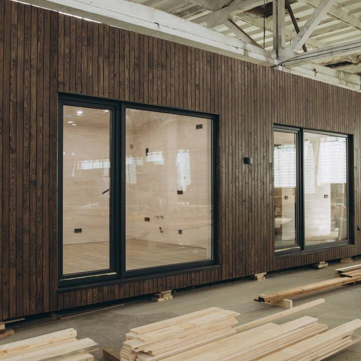 Obra Atrasada? Resolva AGORA e Realize Seu Sonho!