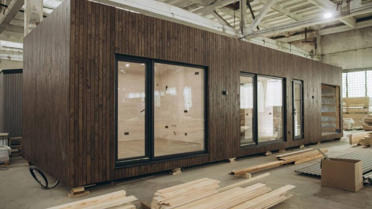 Obra Atrasada? Resolva AGORA e Realize Seu Sonho!