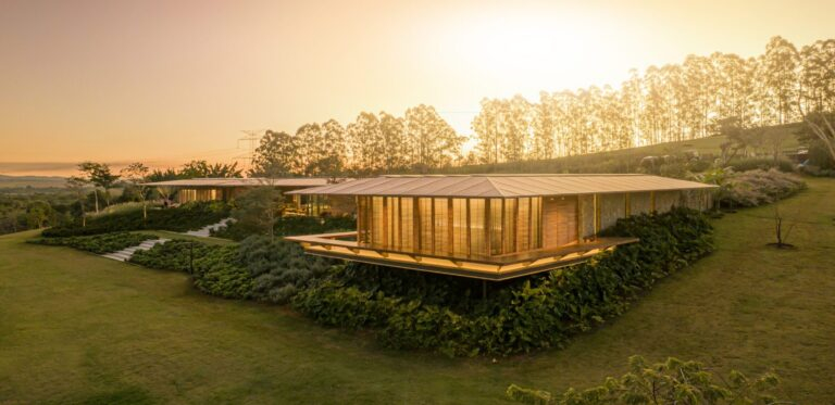 Consultoria Compra Terreno: Transforme Seu Sonho de Casa em Realidade com Segurança e Economia