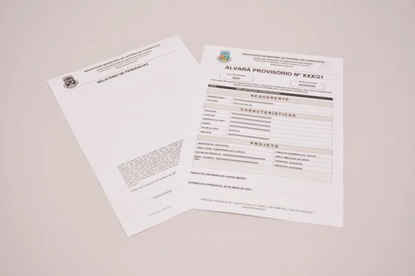 Descomplique a Aprovação de Projetos na Prefeitura!
