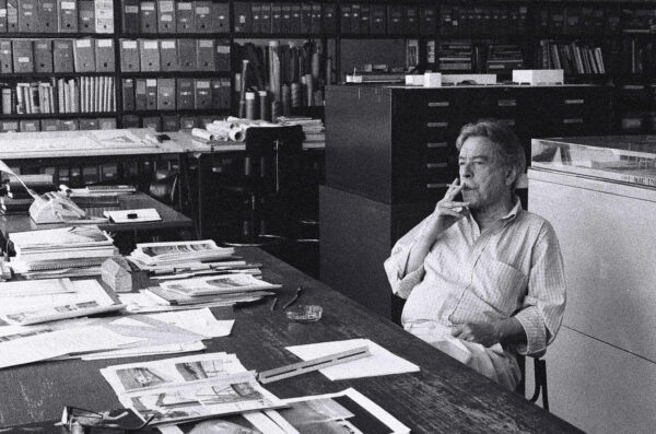 Contrate Arquiteto: Transforme Seu Sonho em Realidade!