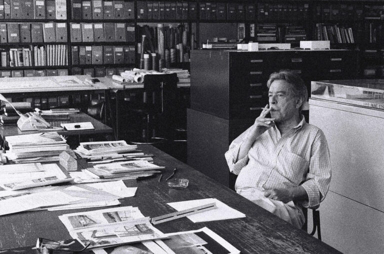 Contrate Arquiteto: Transforme Seu Sonho em Realidade!