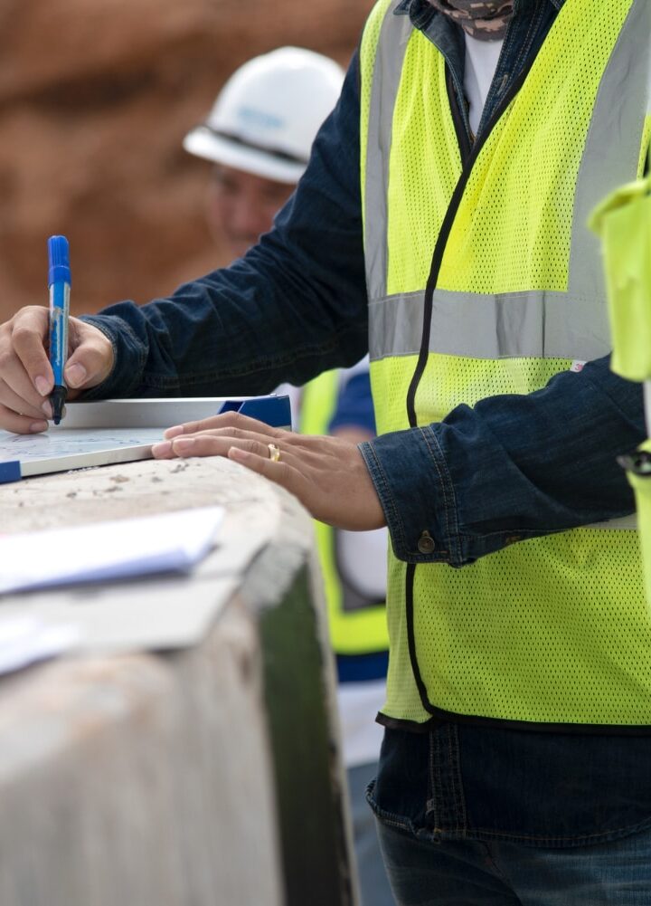 Obra Embargada? Resolvemos! Arquitetura P/ Seu Sonho.