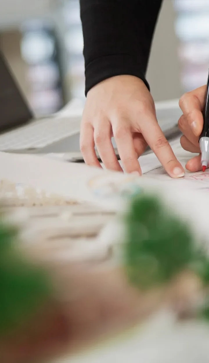 Laudo Técnico Impecável: Seu Imóvel Blindado Contra Surpresas Indesejadas - Garanta Segurança e Valorização Agora!