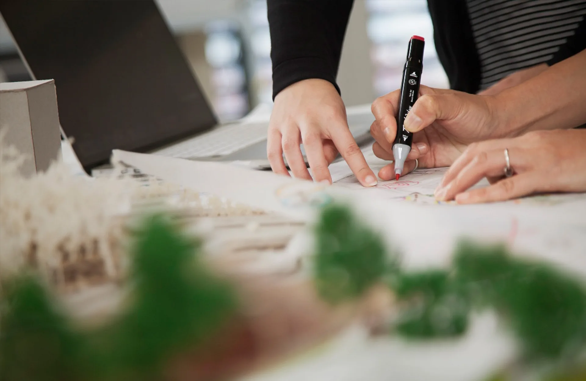 Laudo Técnico Impecável: Seu Imóvel Blindado Contra Surpresas Indesejadas - Garanta Segurança e Valorização Agora!