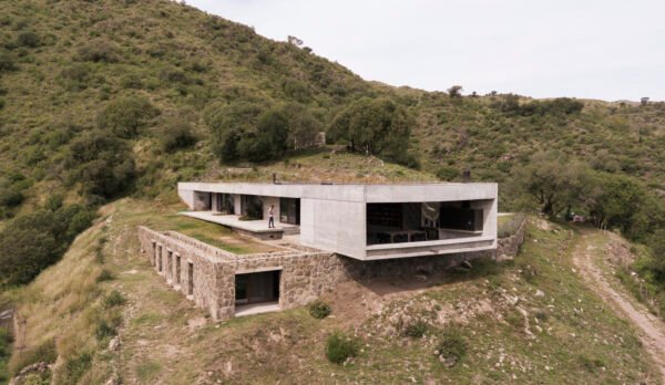 Terreno Perfeito para Sua Casa dos Sonhos: Guia Essencial de Cuidados Cruciais Antes de Comprar e Construir