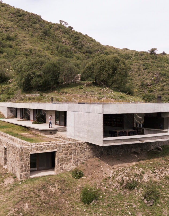 Terreno Perfeito para Sua Casa dos Sonhos: Guia Essencial de Cuidados Cruciais Antes de Comprar e Construir