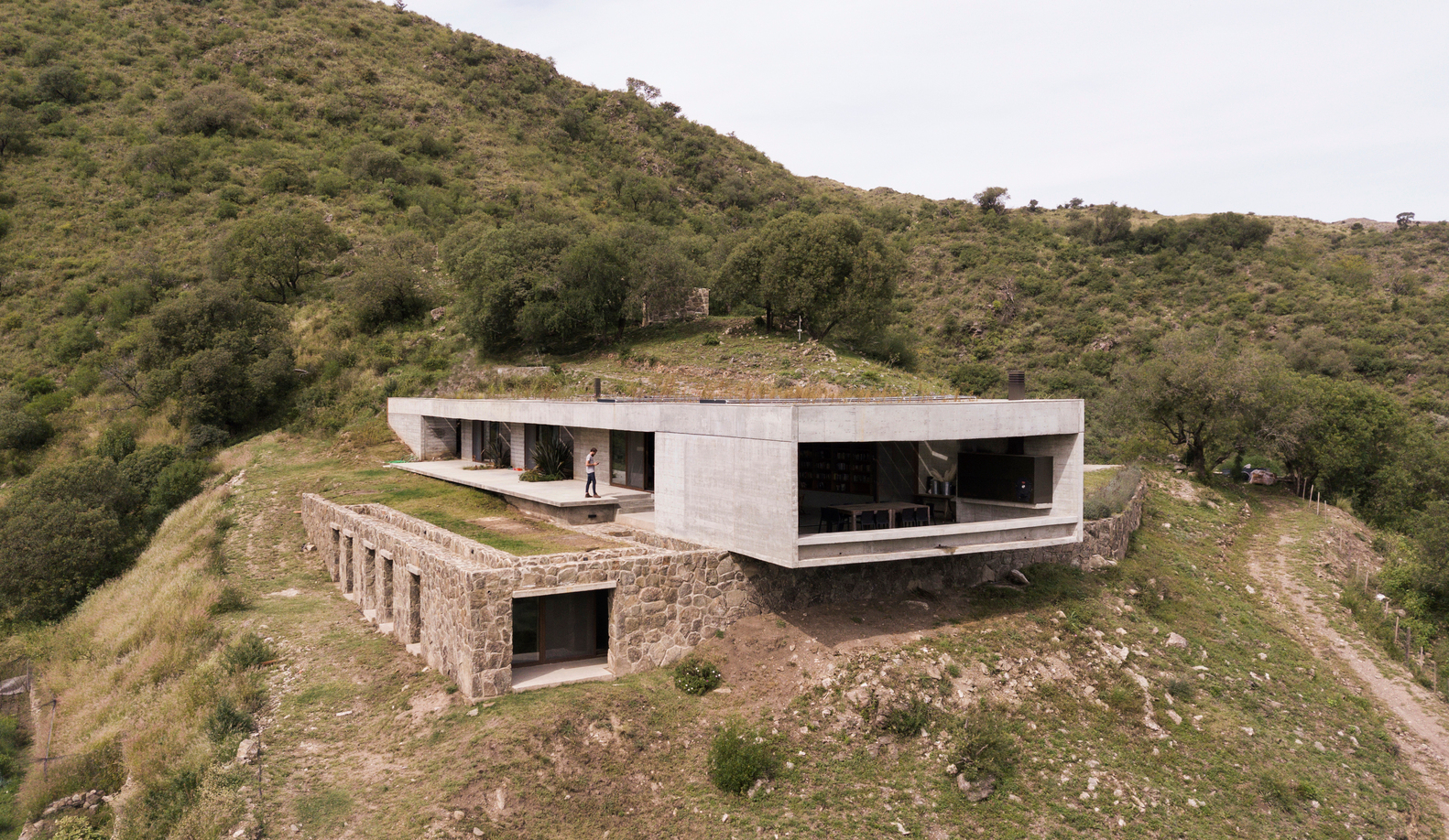 Terreno Perfeito para Sua Casa dos Sonhos: Guia Essencial de Cuidados Cruciais Antes de Comprar e Construir