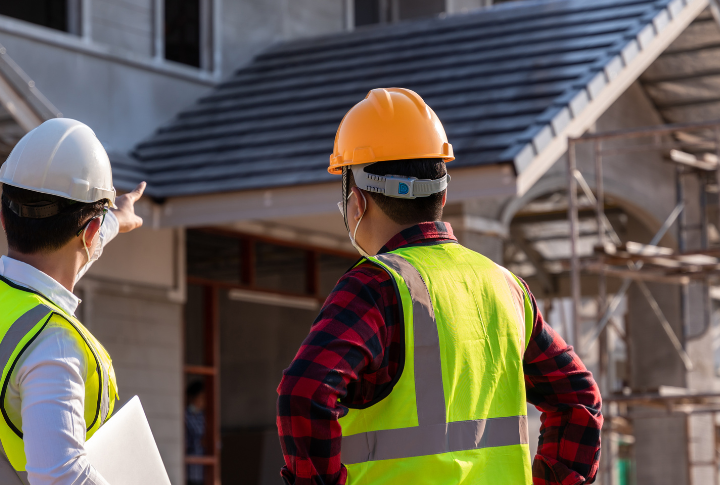 Custo Casa Própria: Descubra o Seu Investimento Ideal