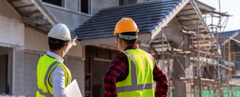 Custo Casa Própria: Descubra o Seu Investimento Ideal