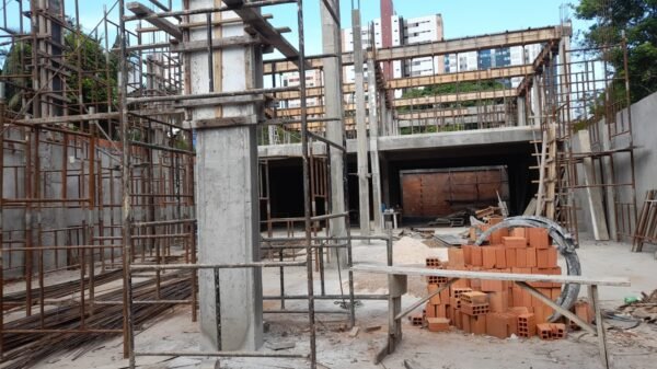 Multa Obra Irregular: Solução Rápida e Segura para Regularizar Seu Imóvel e Evitar Problemas