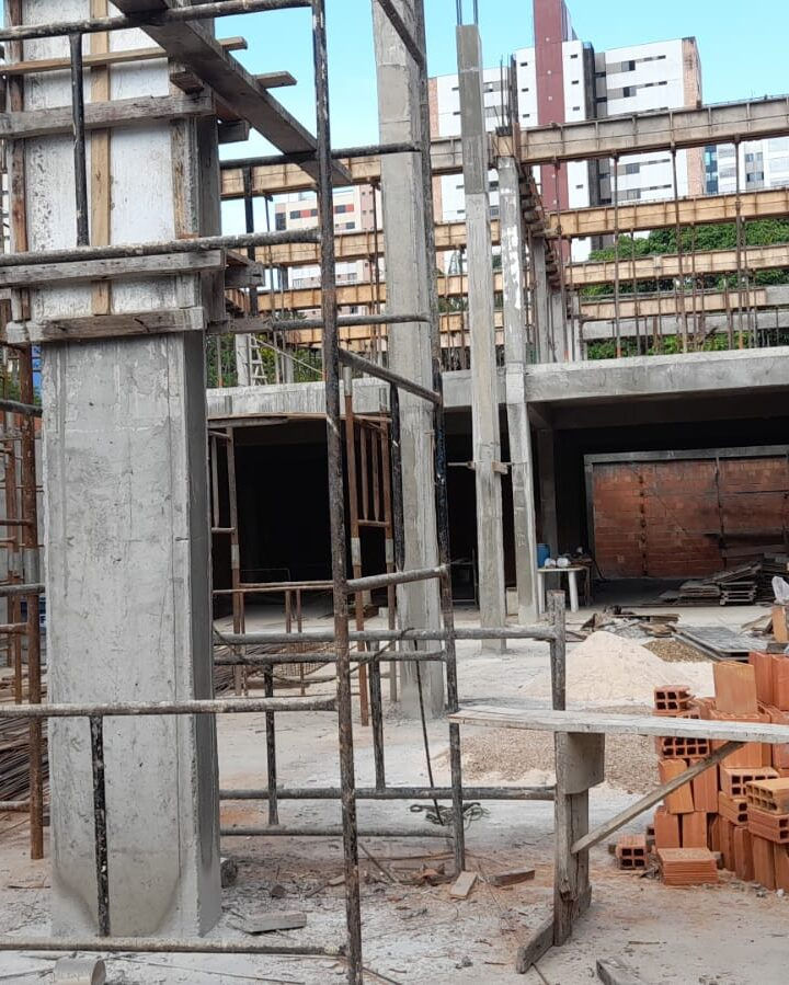 Multa Obra Irregular: Solução Rápida e Segura para Regularizar Seu Imóvel e Evitar Problemas