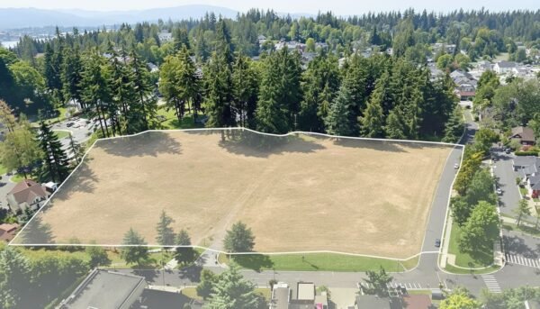 Terreno Residencial Perfeito? Descubra a Análise de Viabilidade que Transforma Seu Sonho em Realidade e Lucro