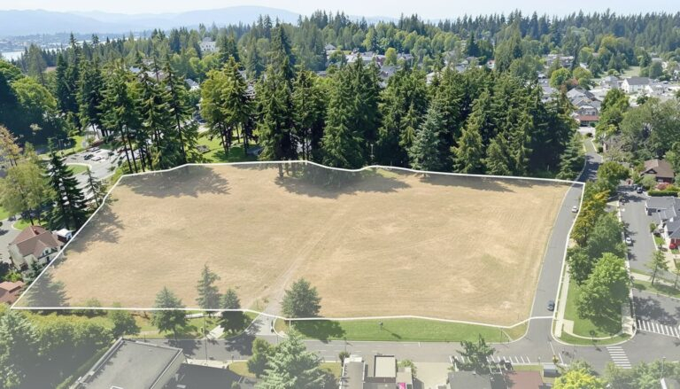 Terreno Residencial Perfeito? Descubra a Análise de Viabilidade que Transforma Seu Sonho em Realidade e Lucro
