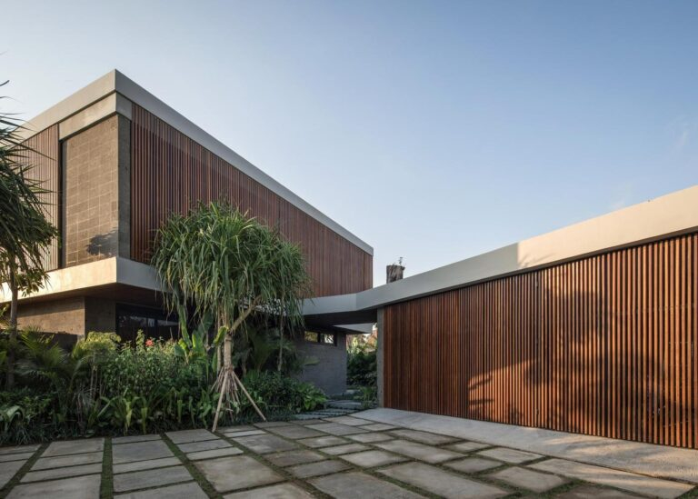 Arquiteto Evita Sua Compra de Terreno Errada: Avaliação Essencial Antes de Fechar Negócio e Economizar!