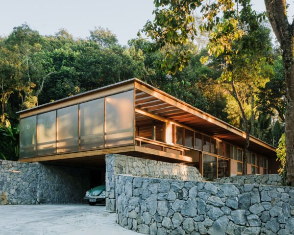 Financie o Lote dos Seus Sonhos e Construa a Casa Perfeita: Seu Guia Completo para a Conquista Imobiliária!