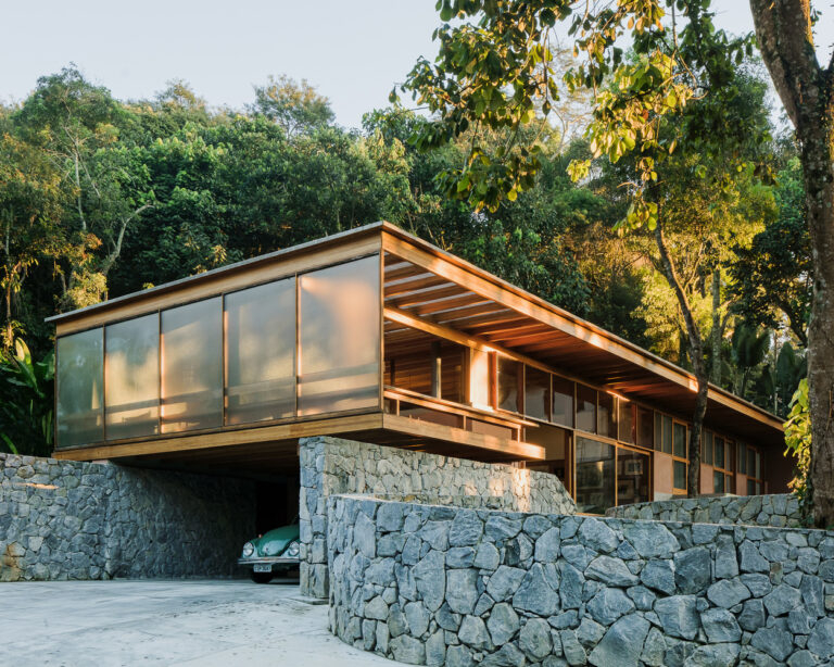 Financie o Lote dos Seus Sonhos e Construa a Casa Perfeita: Seu Guia Completo para a Conquista Imobiliária!
