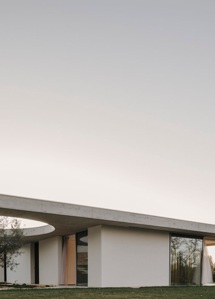 Análise de Terreno para Construir Sua Casa dos Sonhos: Invista com Inteligência e Evite Erros Custosos