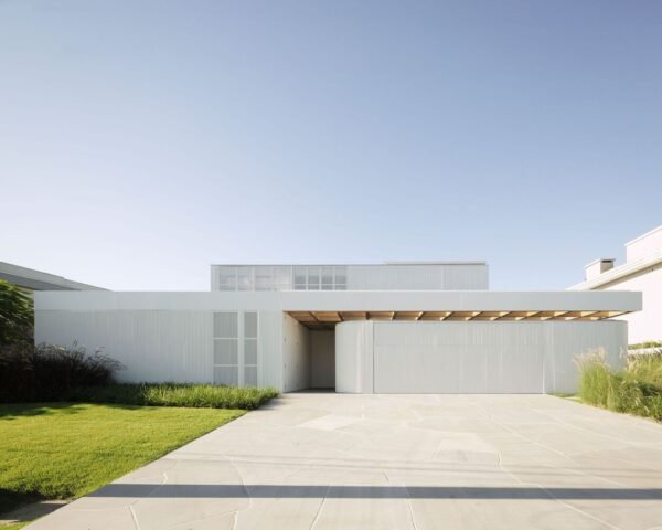 Terreno Perfeito: Evite Erros ao Comprar Sua Casa!