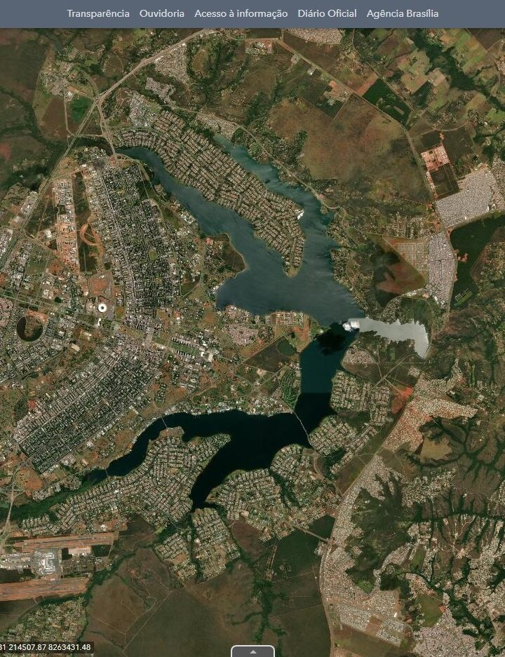 Construa sua casa: Índices urbanísticos do seu terreno!