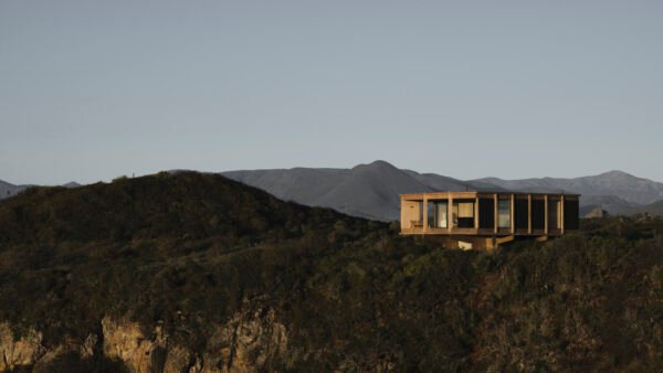 Lote dos Sonhos: Dicas de Ouro para Arquitetura Perfeita e Valorização Imbatível!