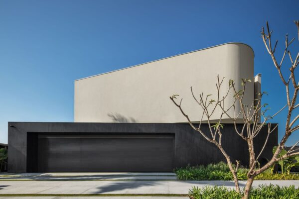 Ampliação de Casa Projeto: Transforme Seu Imóvel e Valorize Seu Investimento - Arquitetura Incrível!