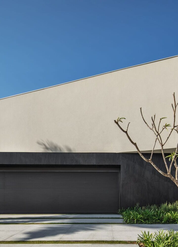 Ampliação de Casa Projeto: Transforme Seu Imóvel e Valorize Seu Investimento - Arquitetura Incrível!