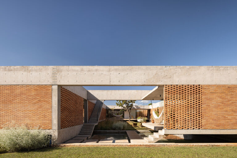 Custo m² Construção: Guia Essencial 2024