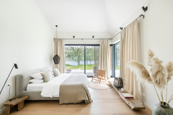 casa-3-quartos-sonho-realizado-arquitetura-exclusiva