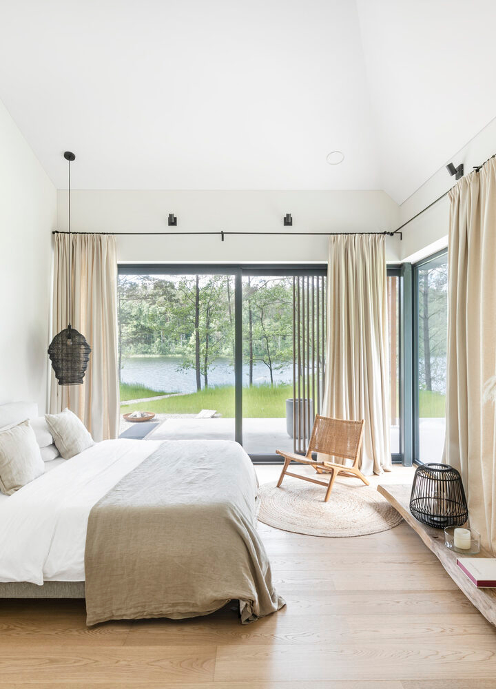 casa-3-quartos-sonho-realizado-arquitetura-exclusiva