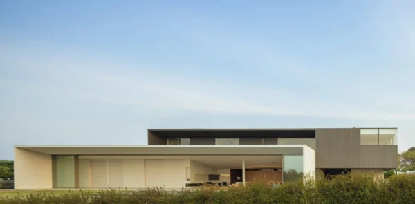 Projeto de casa moderno e sofisticado com arquitetura de alto padrão para transformar seu sonho em uma residência de luxo exclusiva e funcional