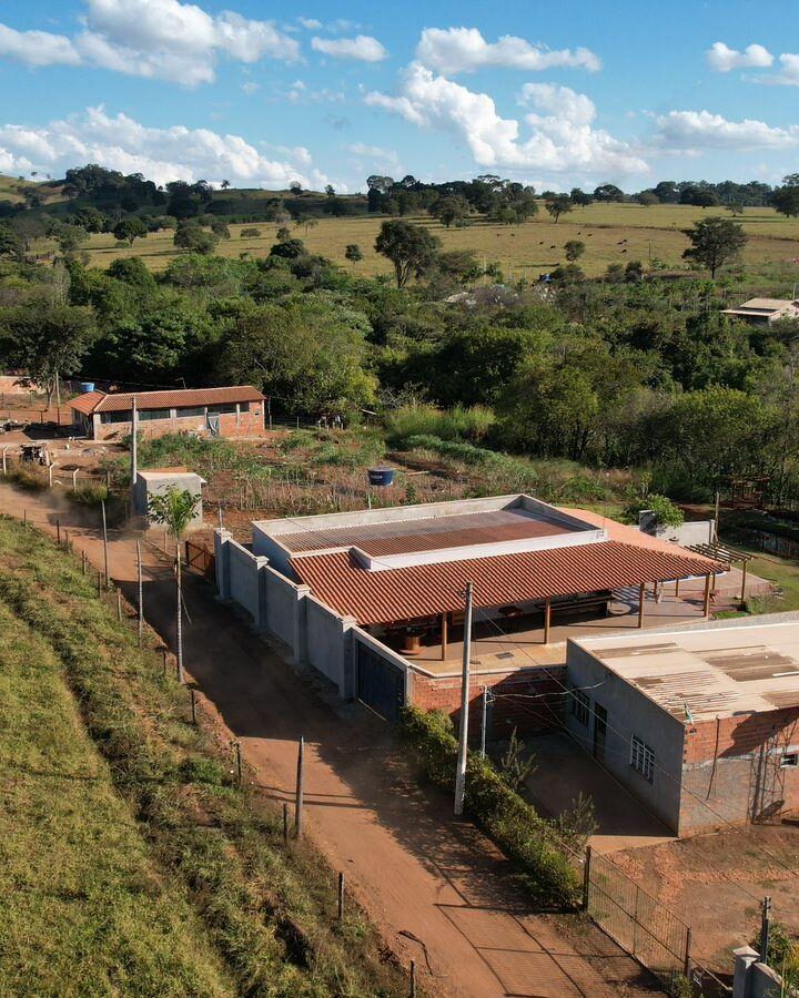 Comprar Terreno Irregular? Evite Riscos!