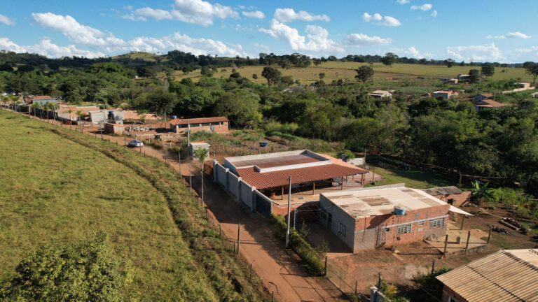 Comprar Terreno Irregular? Evite Riscos!