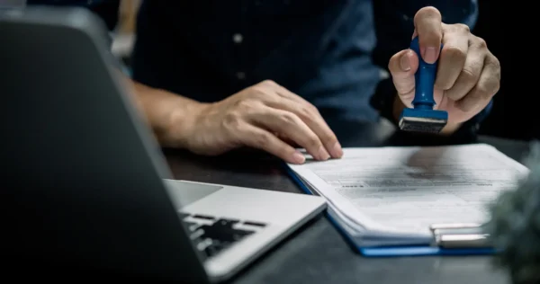 Prefeitura Bloqueia Construção? Descubra Como Resolver e Liberar Sua Licença Urgente | Arquitetura Que Transforma Seu Projeto