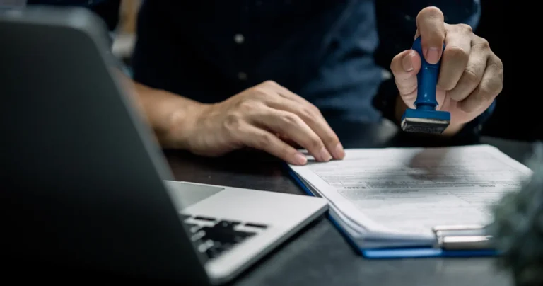 Prefeitura Bloqueia Construção? Descubra Como Resolver e Liberar Sua Licença Urgente | Arquitetura Que Transforma Seu Projeto