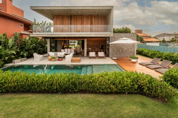 Terreno com restrição? Saiba como construir JÁ!
