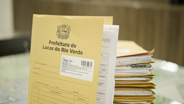 Licenças de Construção Descomplicadas: Seu Guia Essencial para Obter Aprovação Rápida e Evitar Multas. Arquitetura Perto de Você!