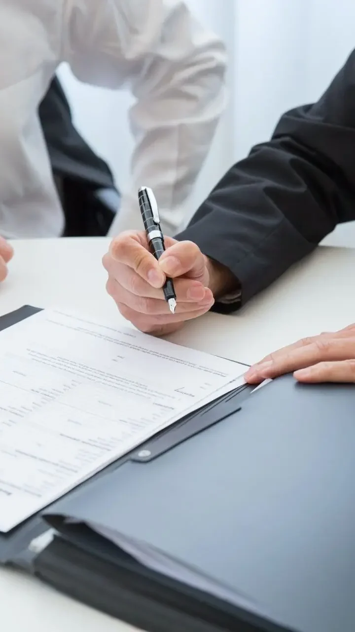 Regularize Seu Imóvel com Obra Sem Planta Agora: Descubra Como Evitar Multas e Valorizar Seu Patrimônio!