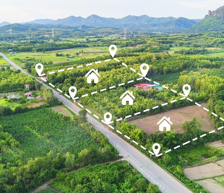 Compre o Lote Perfeito para a Casa dos Seus Sonhos: Guia Essencial e Oportunidades Exclusivas