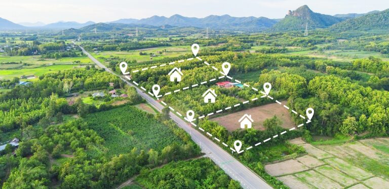 Compre o Lote Perfeito para a Casa dos Seus Sonhos: Guia Essencial e Oportunidades Exclusivas